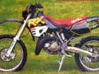 1994 Aprilia RX 125R